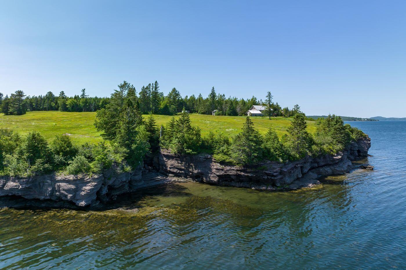 159 Devereaux Road Perry, ME 04667 - Photo 57 of 60 W60-ME2270-56BlueberryPoint