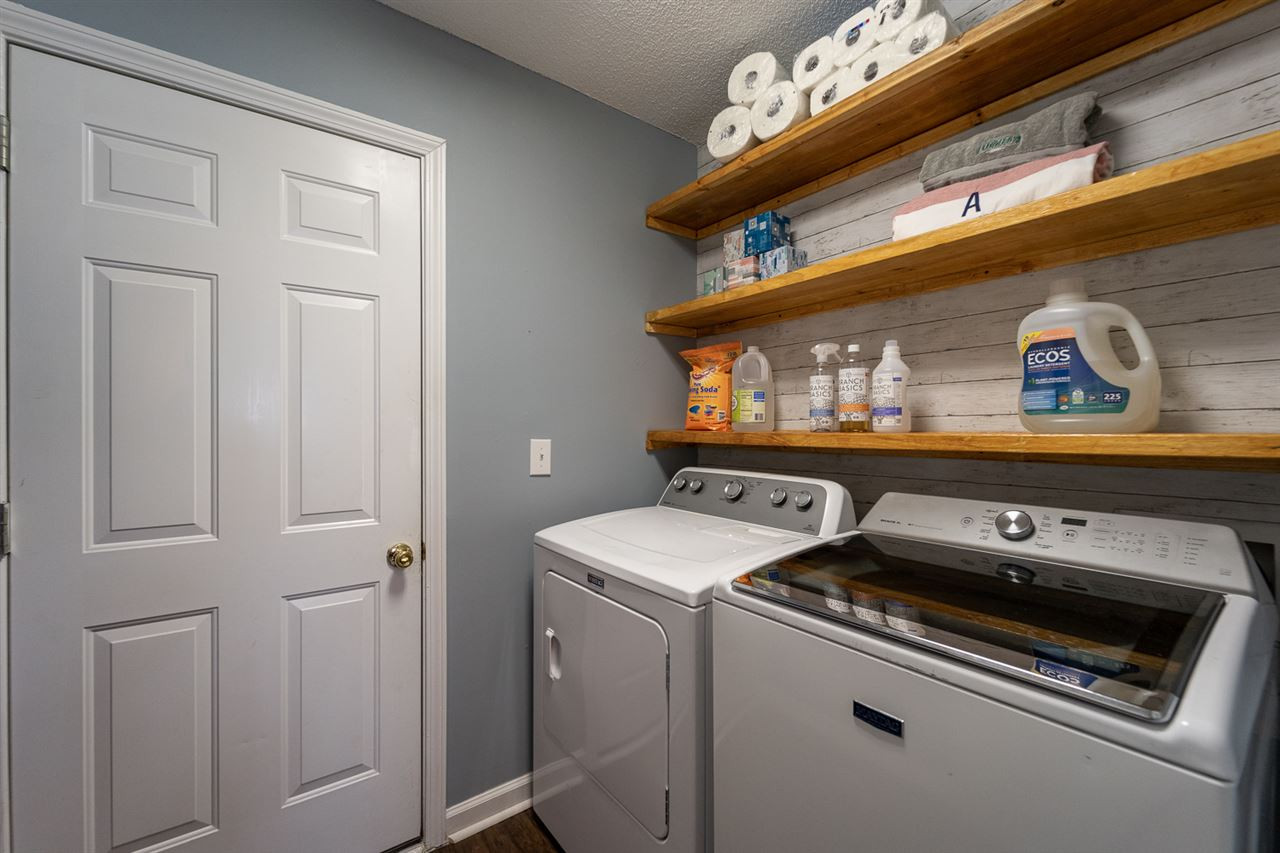 4516 Dilford Drive Raleigh, NC 27604 - Photo 25 of 30 Photo 25