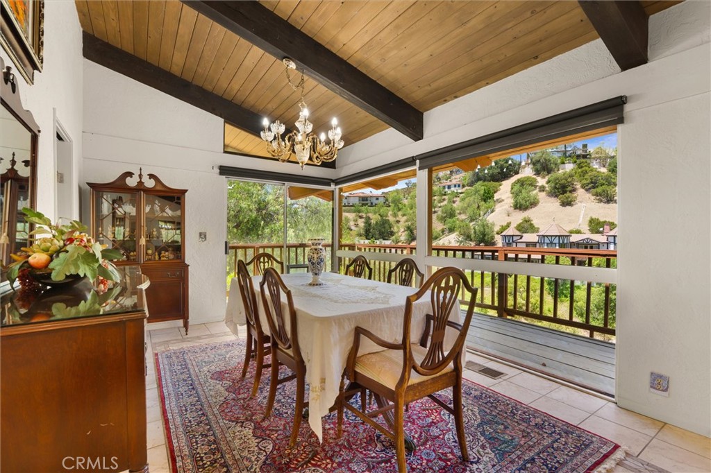 26 North Coolwater Road Bell Canyon, CA 91307 - Photo 13 of 37
