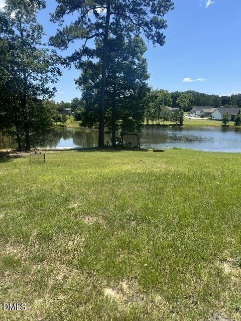 173 Clearstream Way Angier, NC 27501 - Photo 2 of 11 image0