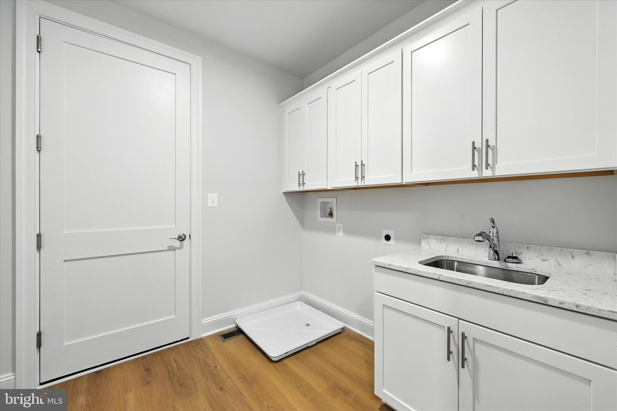 106 Villabrook Way Baltimore, MD 21212 - Photo 21 of 60