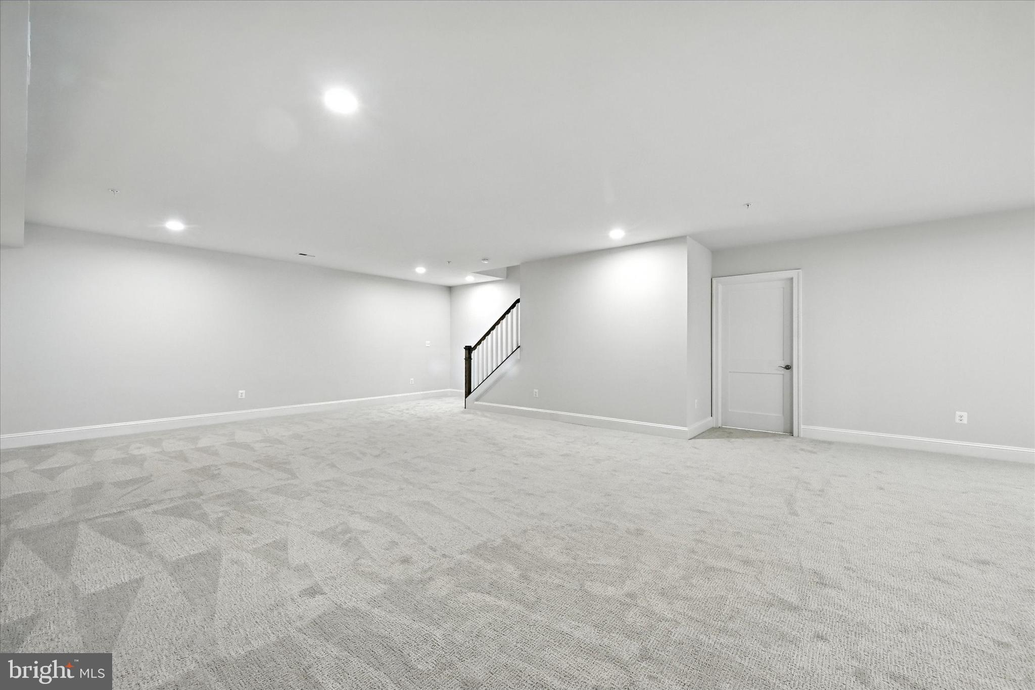 106 Villabrook Way Baltimore, MD 21212 - Photo 43 of 60