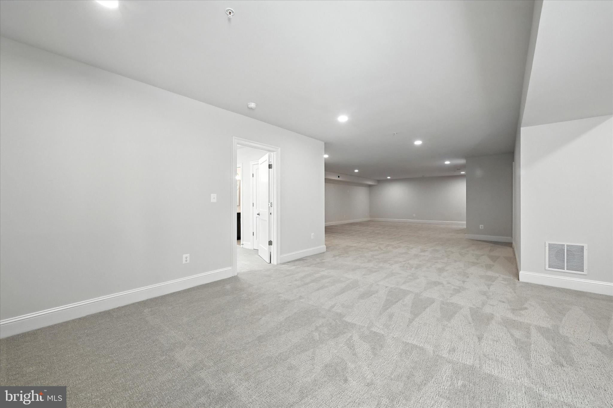 106 Villabrook Way Baltimore, MD 21212 - Photo 45 of 60