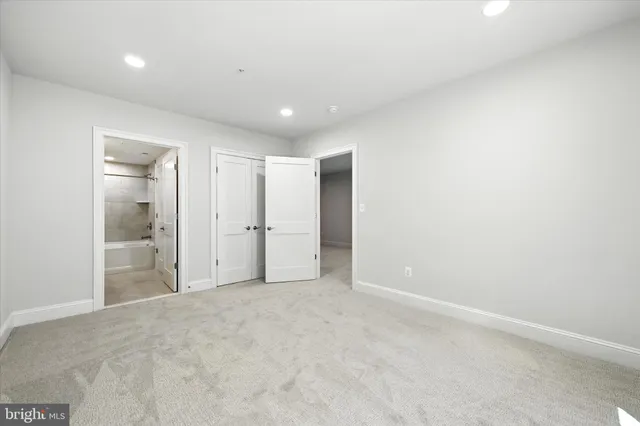 a front view of a house with a yard and porch