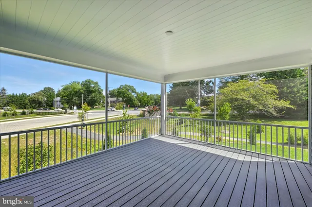 $1,250,000 | 106 Villabrook Way, Baltimore, MD 21212