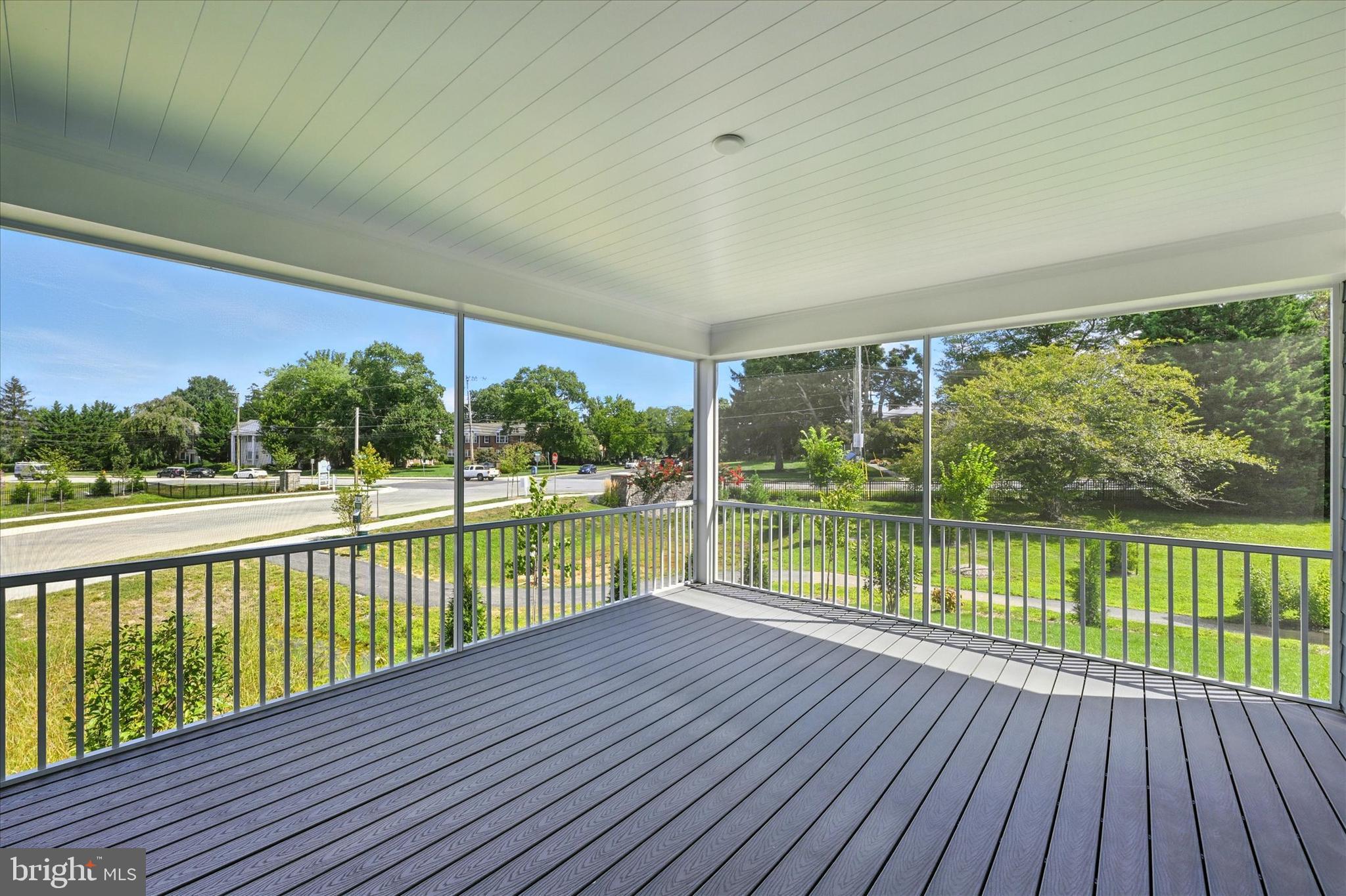 106 Villabrook Way Baltimore, MD 21212 - Photo 51 of 60