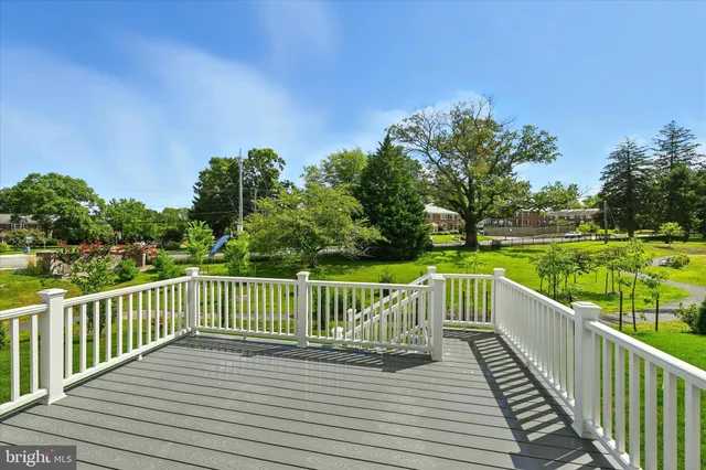 $1,250,000 | 106 Villabrook Way, Baltimore, MD 21212