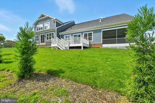 $1,250,000 | 106 Villabrook Way, Baltimore, MD 21212