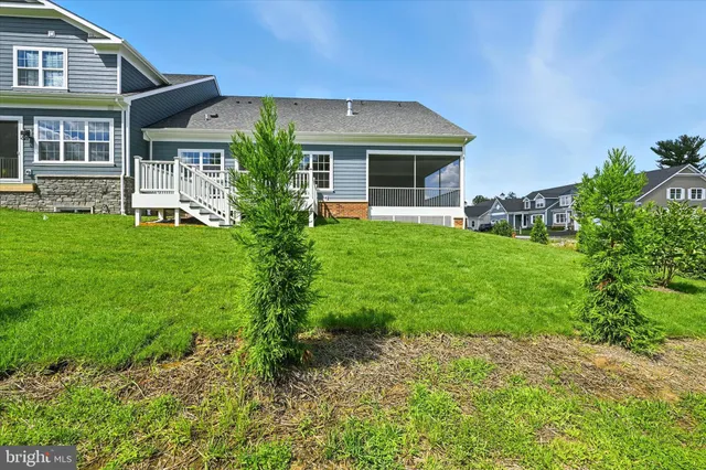 $1,250,000 | 106 Villabrook Way, Baltimore, MD 21212