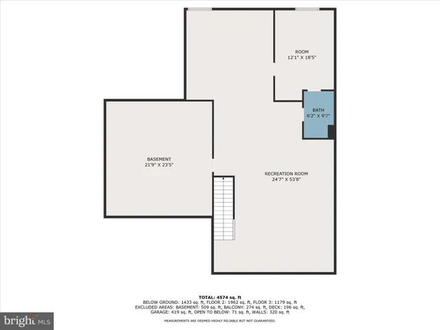 $1,250,000 | 106 Villabrook Way, Baltimore, MD 21212