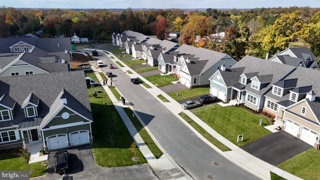 $1,250,000 | 106 Villabrook Way, Baltimore, MD 21212