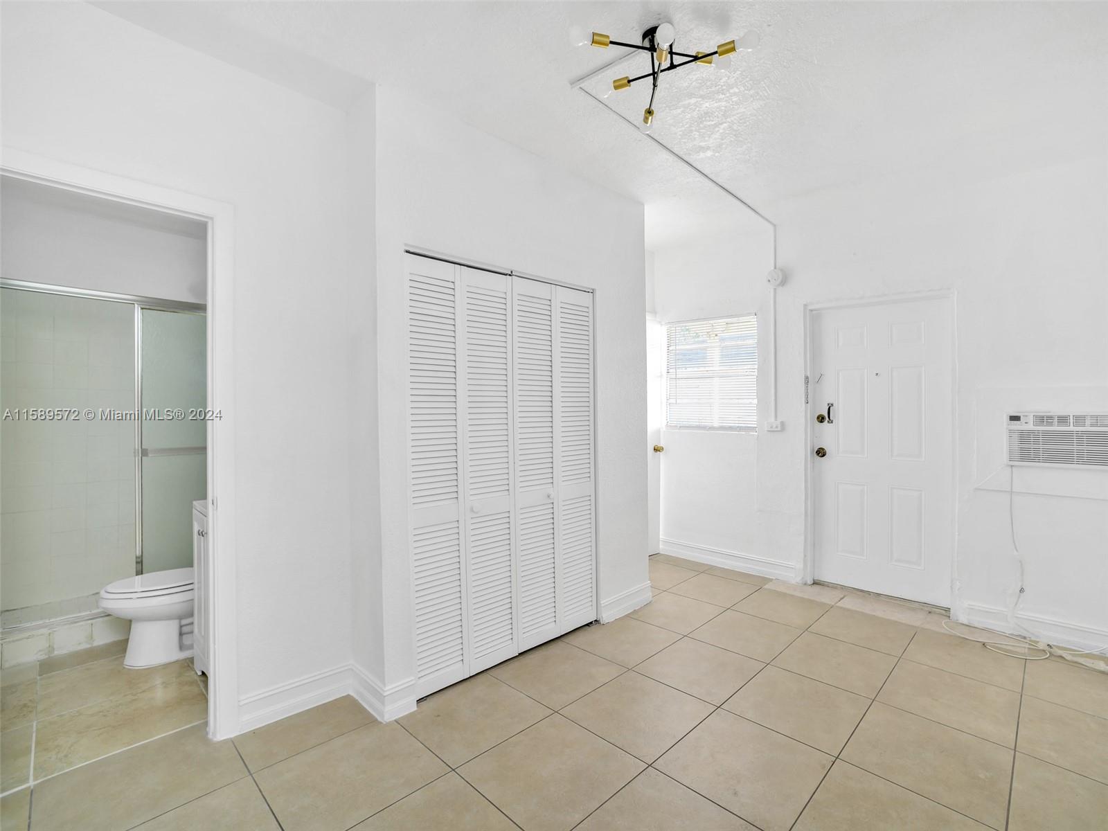 265 East 7th Street Hialeah, FL 33010 - Photo 12 of 28 a view of a bathroom with a sink