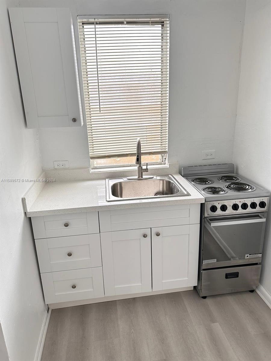 265 East 7th Street Hialeah, FL 33010 - Photo 22 of 28