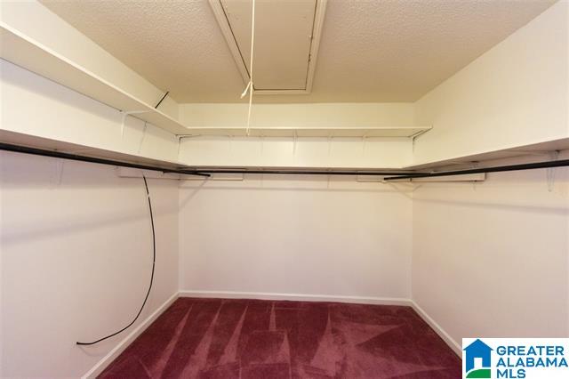 1237 Post Oak Circle Fairfield, AL 35064 - Photo 37 of 50