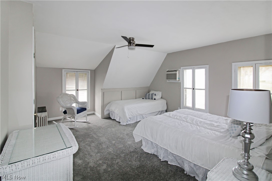 2766 East Sand Road Port Clinton, OH 43452 - Photo 18 of 35 Gallery Image 18
