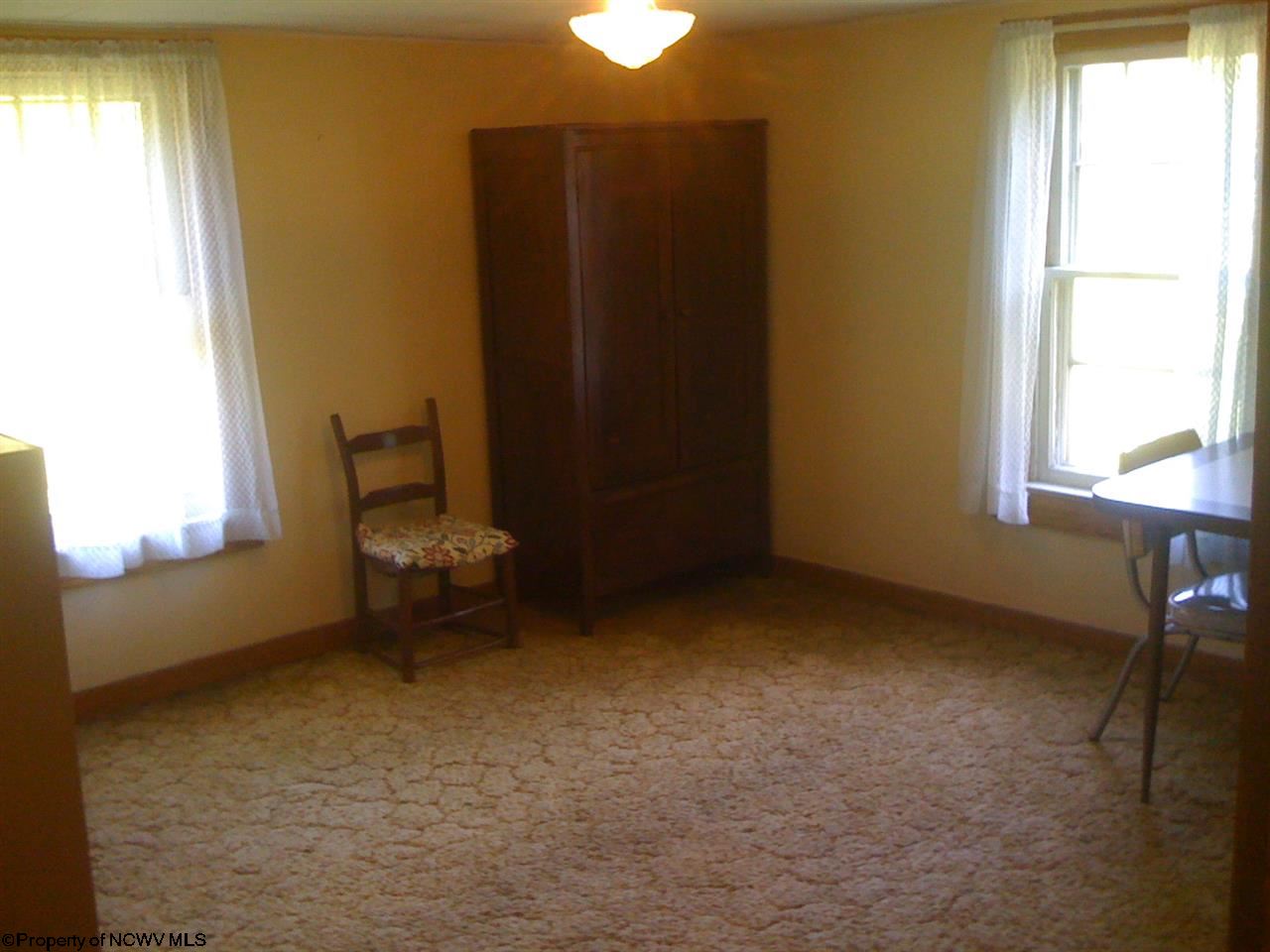225 Replete Road Hacker Valley, WV 26222 - Photo 7 of 18 Gallery Image 7