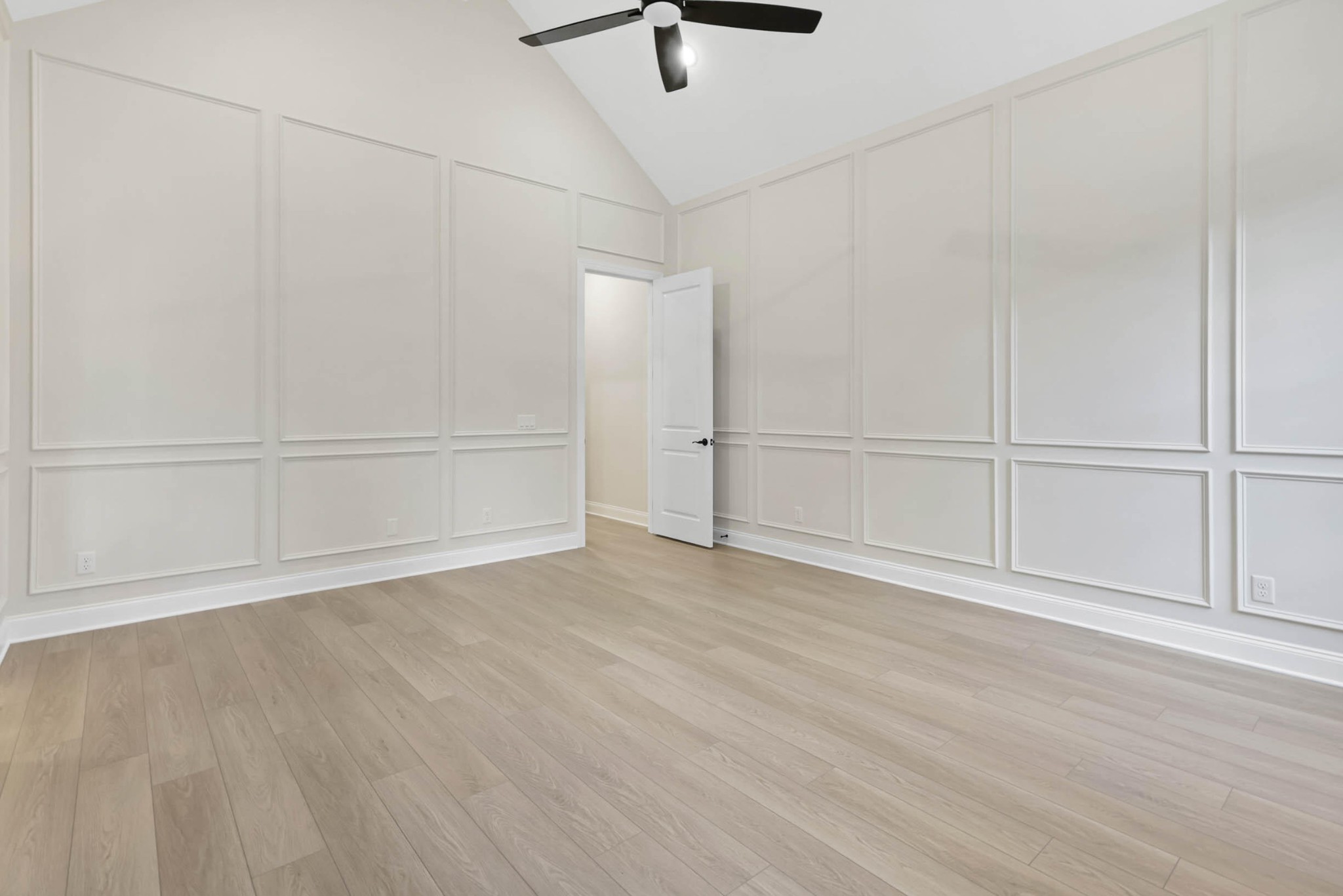 3593 Prospect Church Road Apison, TN 37302 - Photo 22 of 46 Gallery Image 22