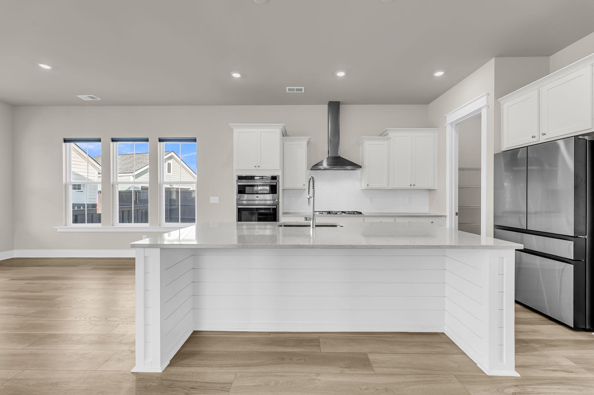 268 Witherspoon Street Summerville, SC 29486 - Photo 11 of 58 CREM - 268 Witherspoon + Aerials-35