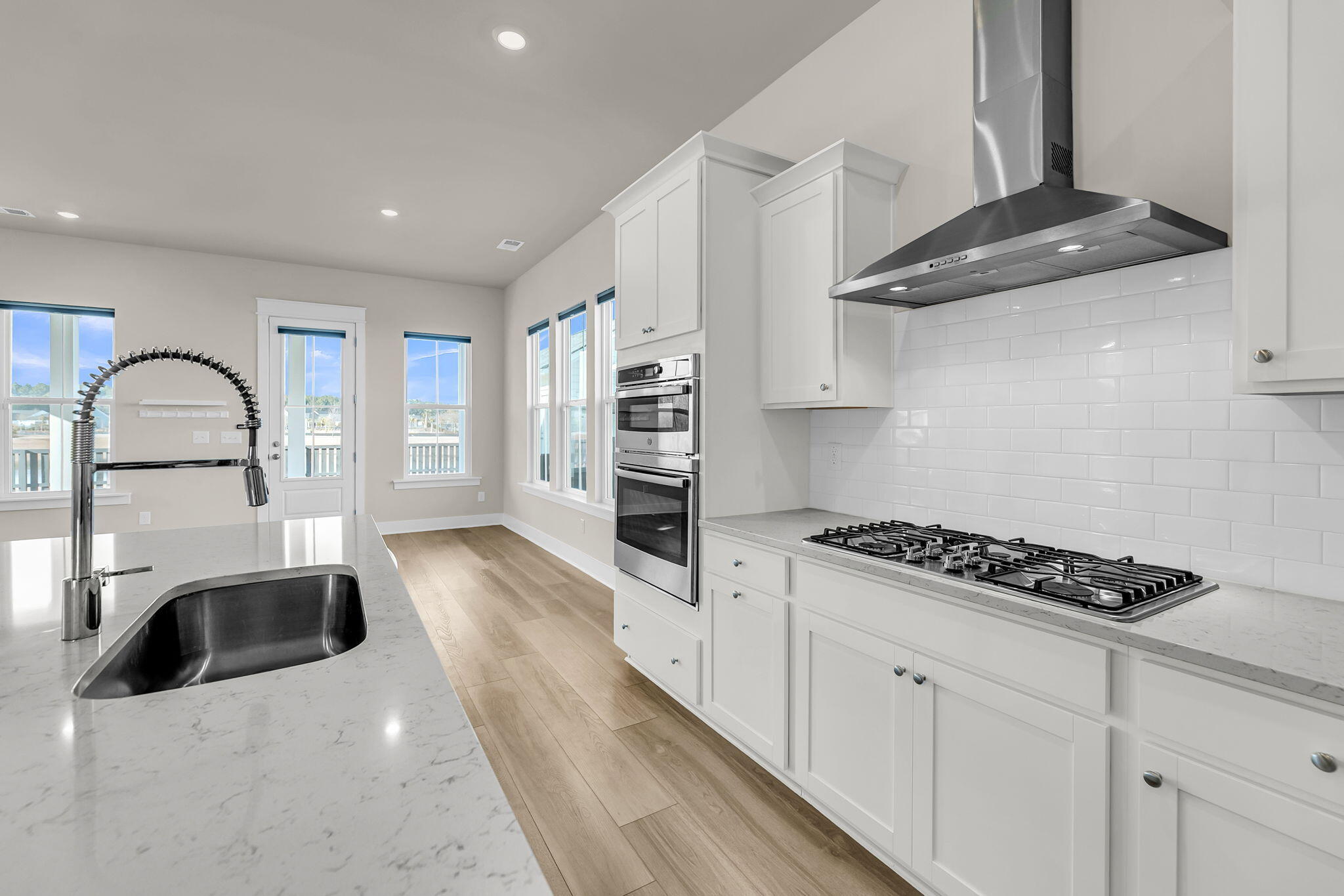 268 Witherspoon Street Summerville, SC 29486 - Photo 12 of 58 CREM - 268 Witherspoon + Aerials-37