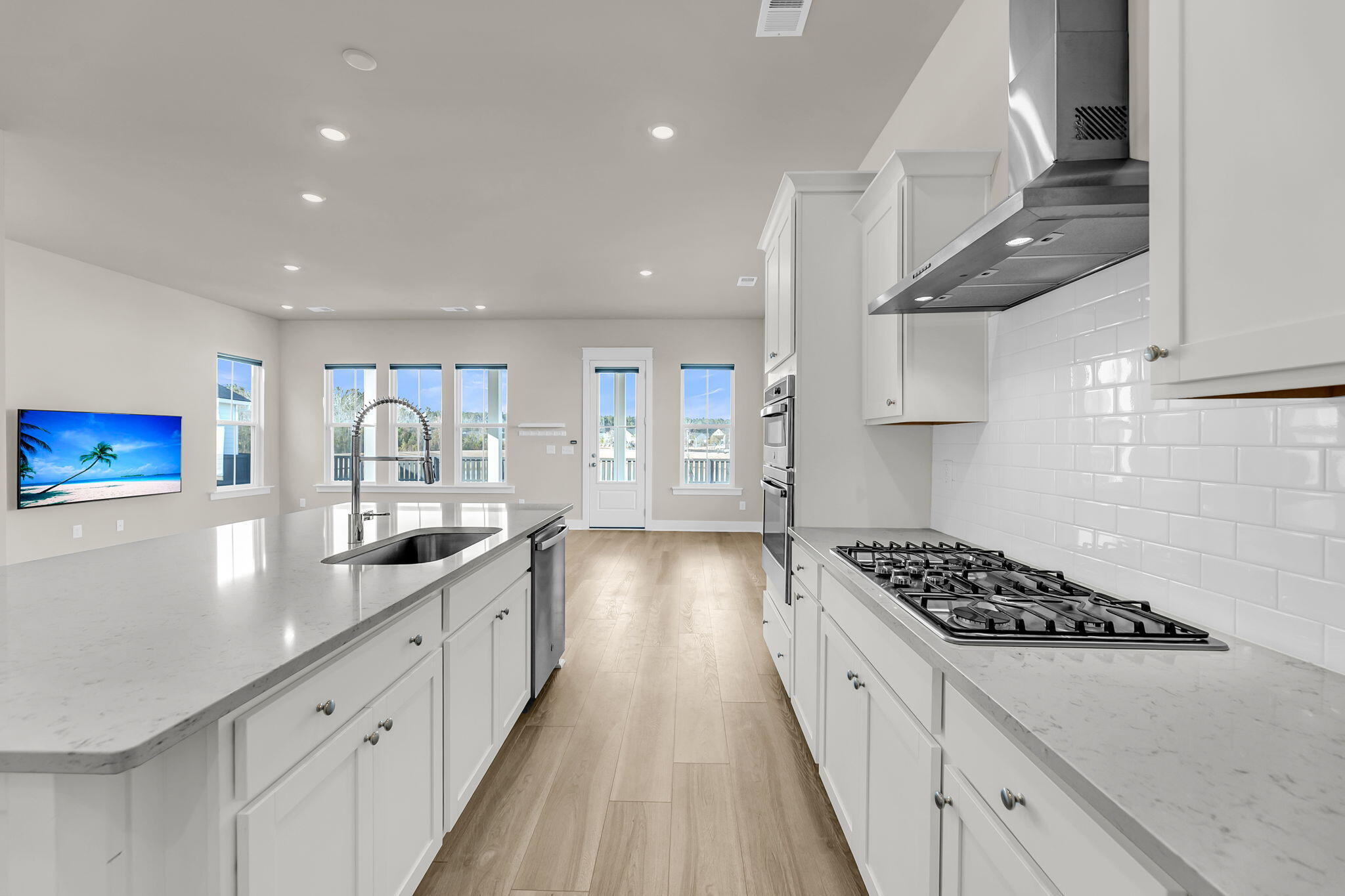 268 Witherspoon Street Summerville, SC 29486 - Photo 13 of 58 CREM - 268 Witherspoon + Aerials-39