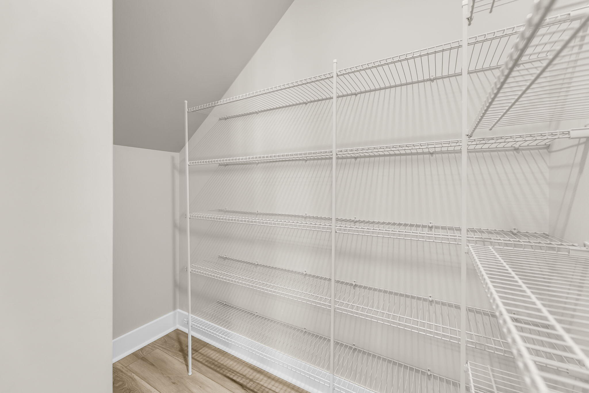 268 Witherspoon Street Summerville, SC 29486 - Photo 14 of 58 CREM - 268 Witherspoon + Aerials-36