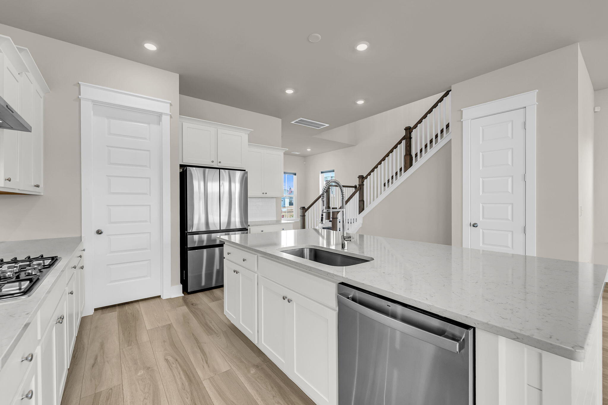 268 Witherspoon Street Summerville, SC 29486 - Photo 17 of 58 CREM - 268 Witherspoon + Aerials-41