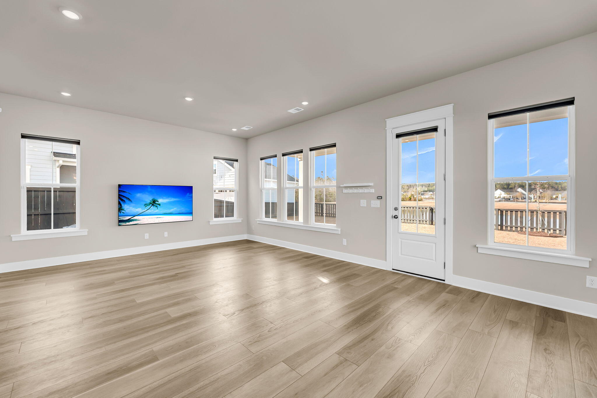 268 Witherspoon Street Summerville, SC 29486 - Photo 18 of 58 CREM - 268 Witherspoon + Aerials-42