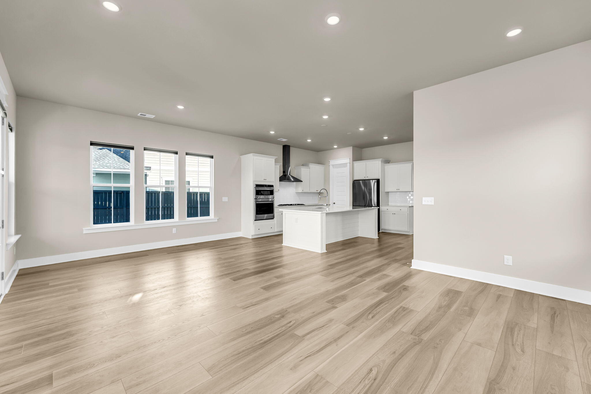 268 Witherspoon Street Summerville, SC 29486 - Photo 20 of 58 CREM - 268 Witherspoon + Aerials-44