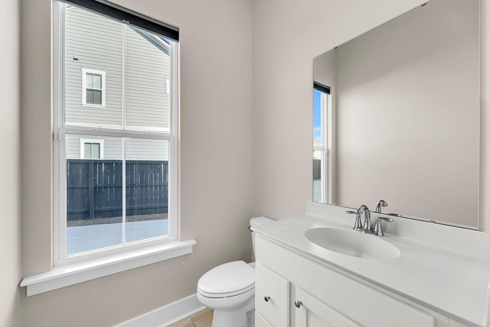 268 Witherspoon Street Summerville, SC 29486 - Photo 21 of 58 CREM - 268 Witherspoon + Aerials-33