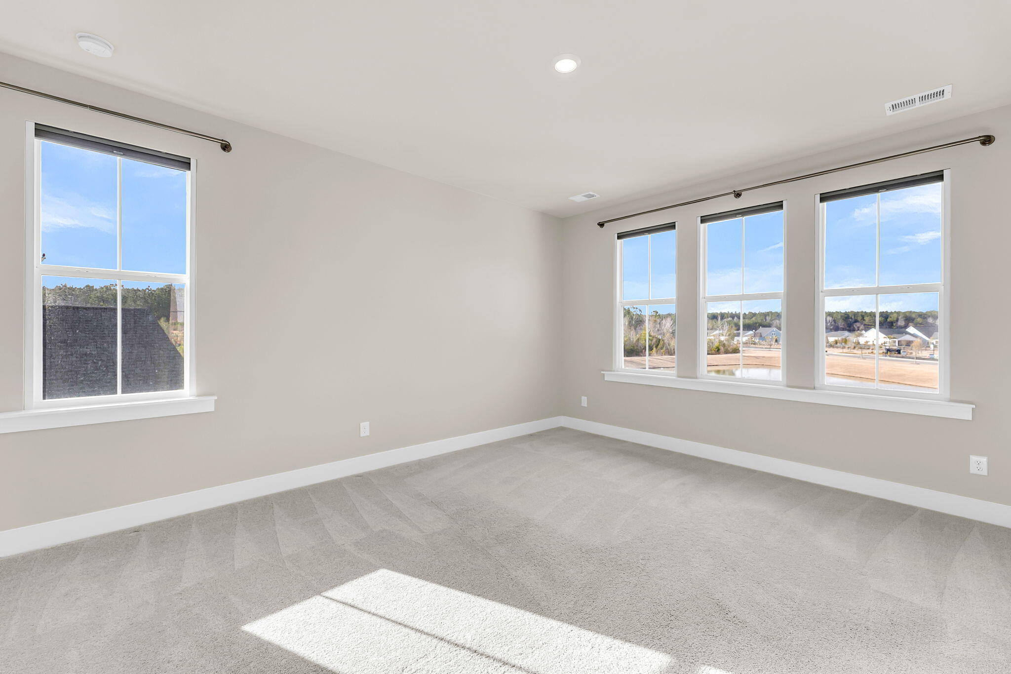 268 Witherspoon Street Summerville, SC 29486 - Photo 25 of 58 CREM - 268 Witherspoon + Aerials-50