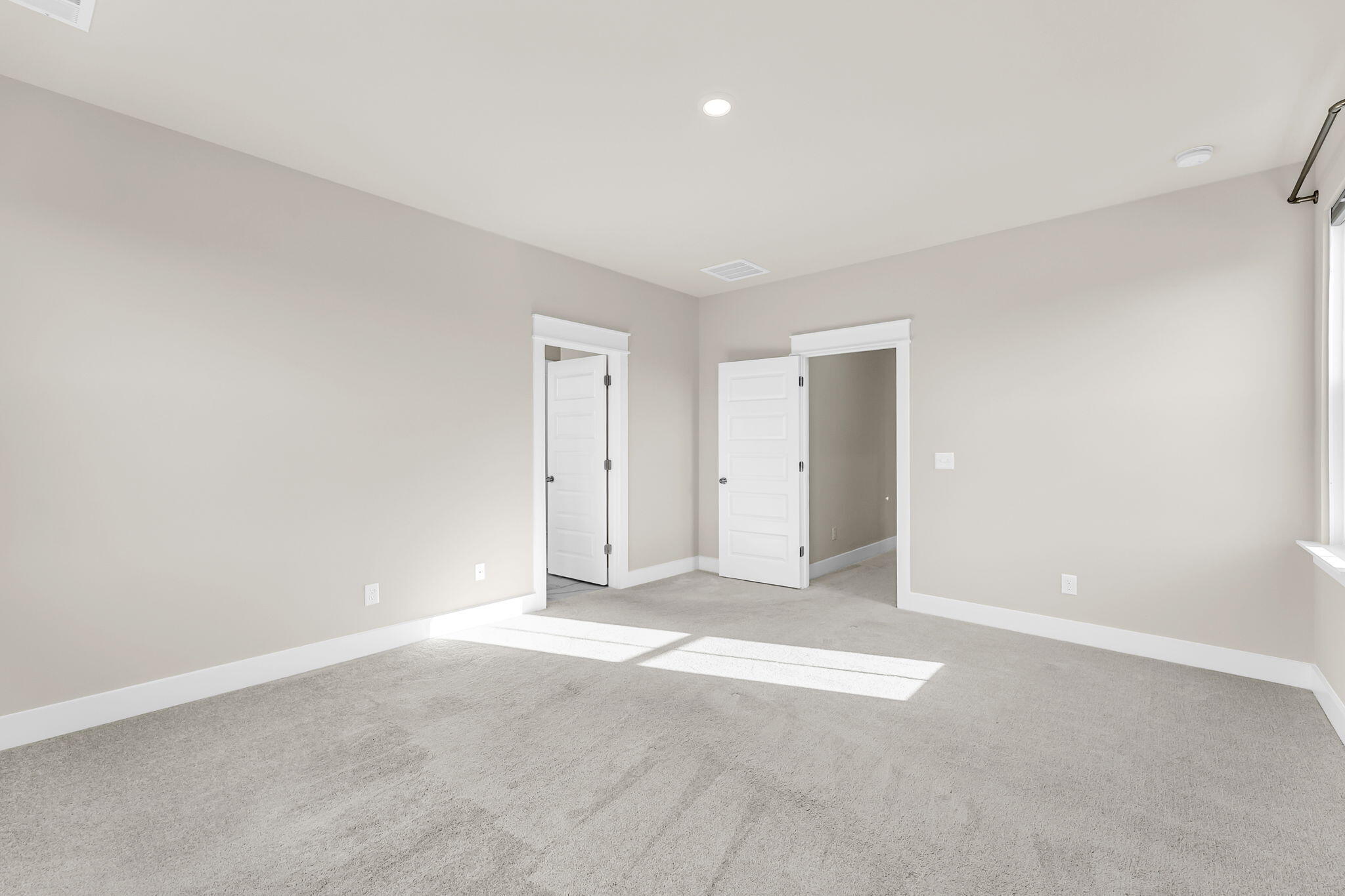 268 Witherspoon Street Summerville, SC 29486 - Photo 26 of 58 CREM - 268 Witherspoon + Aerials-51