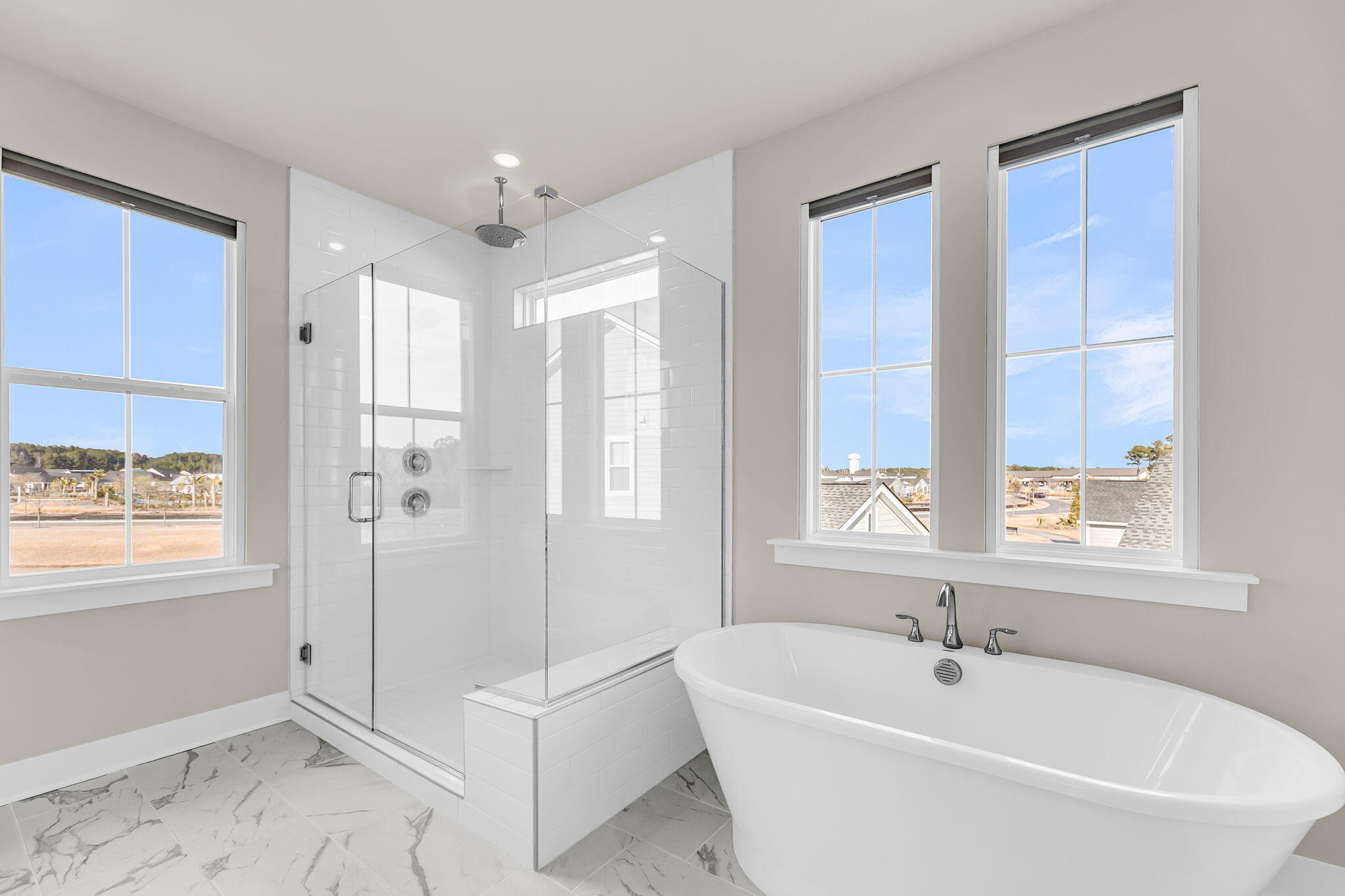 268 Witherspoon Street Summerville, SC 29486 - Photo 28 of 58 CREM - 268 Witherspoon + Aerials-53