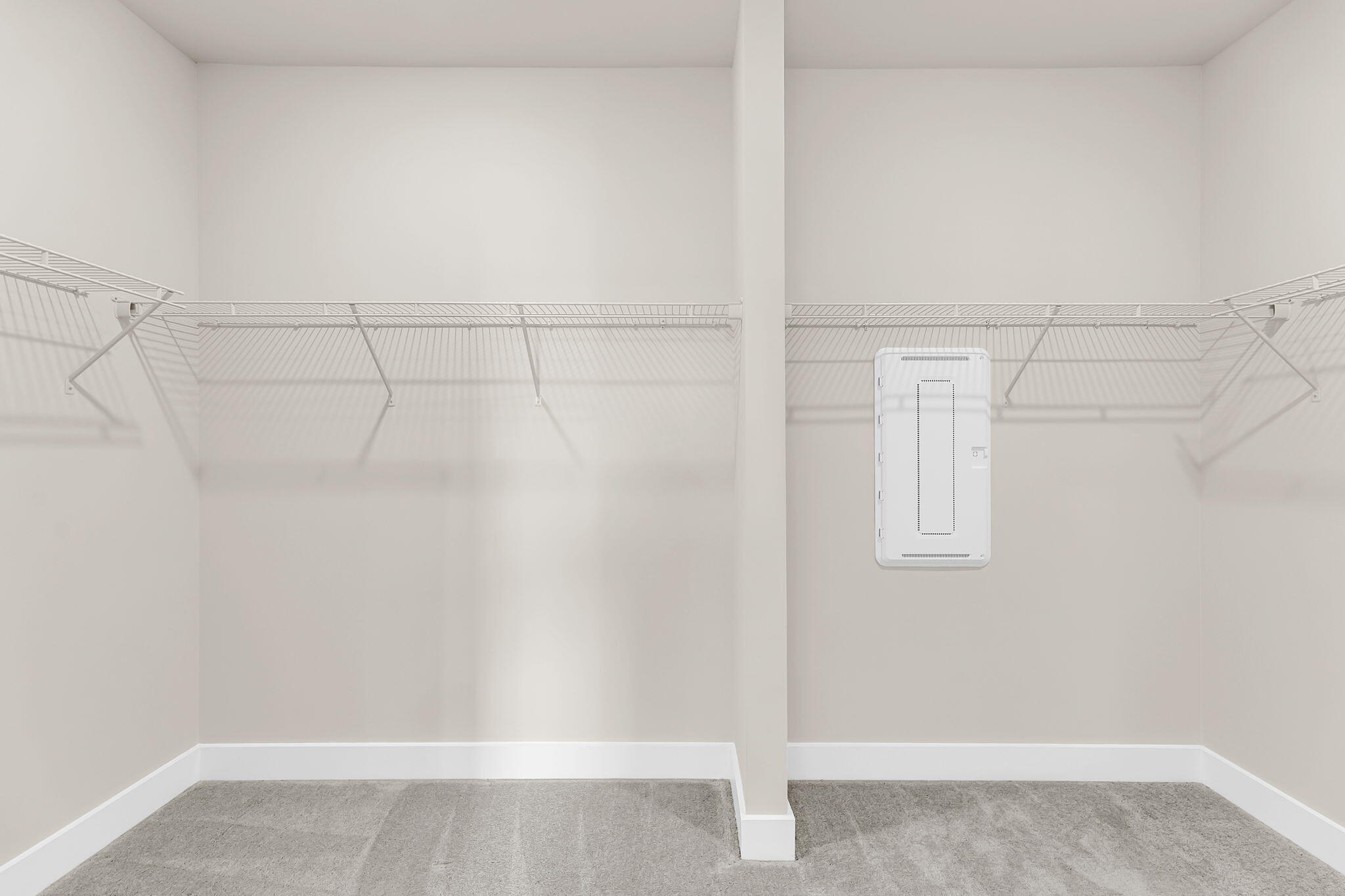 268 Witherspoon Street Summerville, SC 29486 - Photo 30 of 58 CREM - 268 Witherspoon + Aerials-54