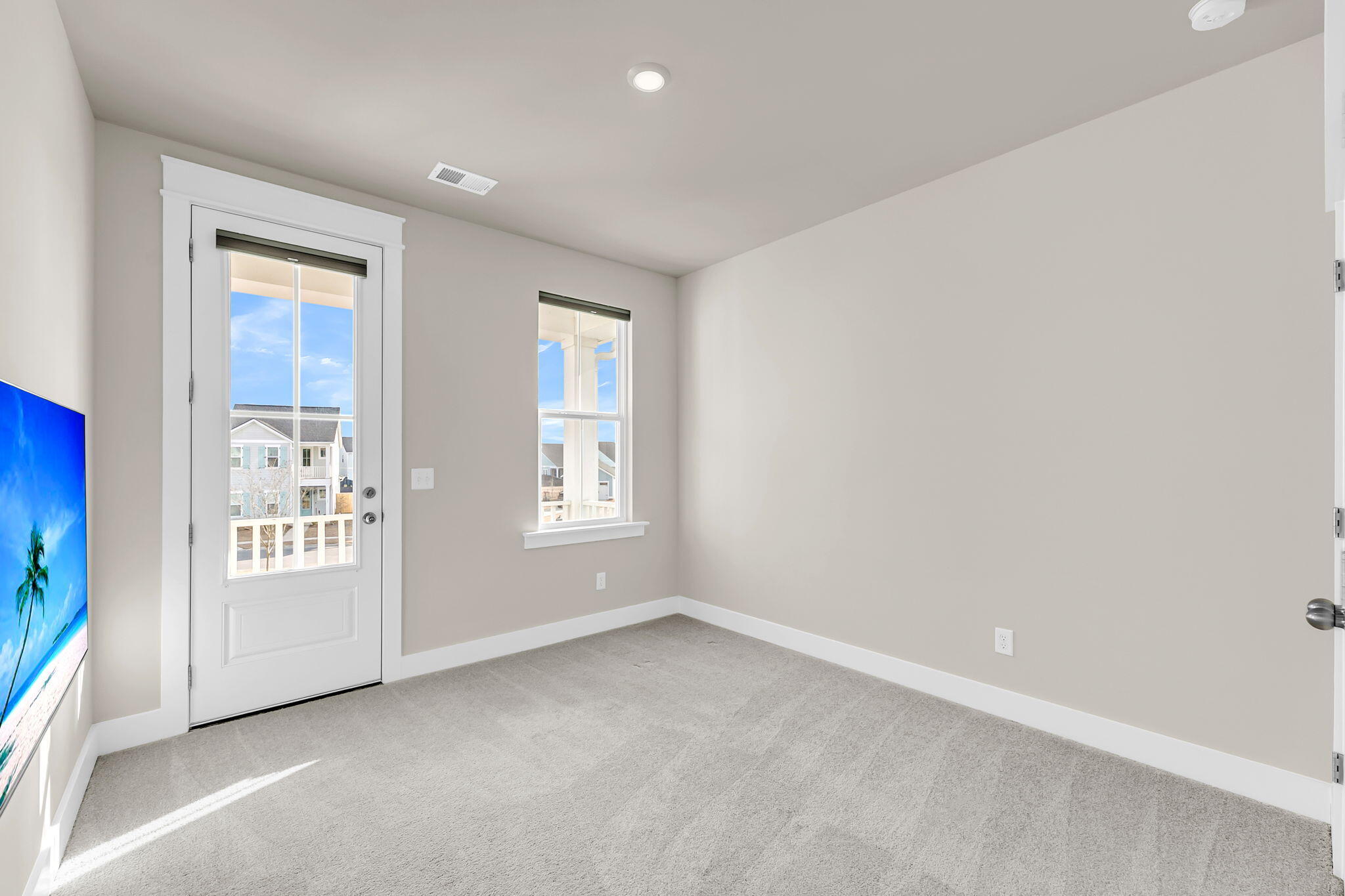 268 Witherspoon Street Summerville, SC 29486 - Photo 31 of 58 CREM - 268 Witherspoon + Aerials-55