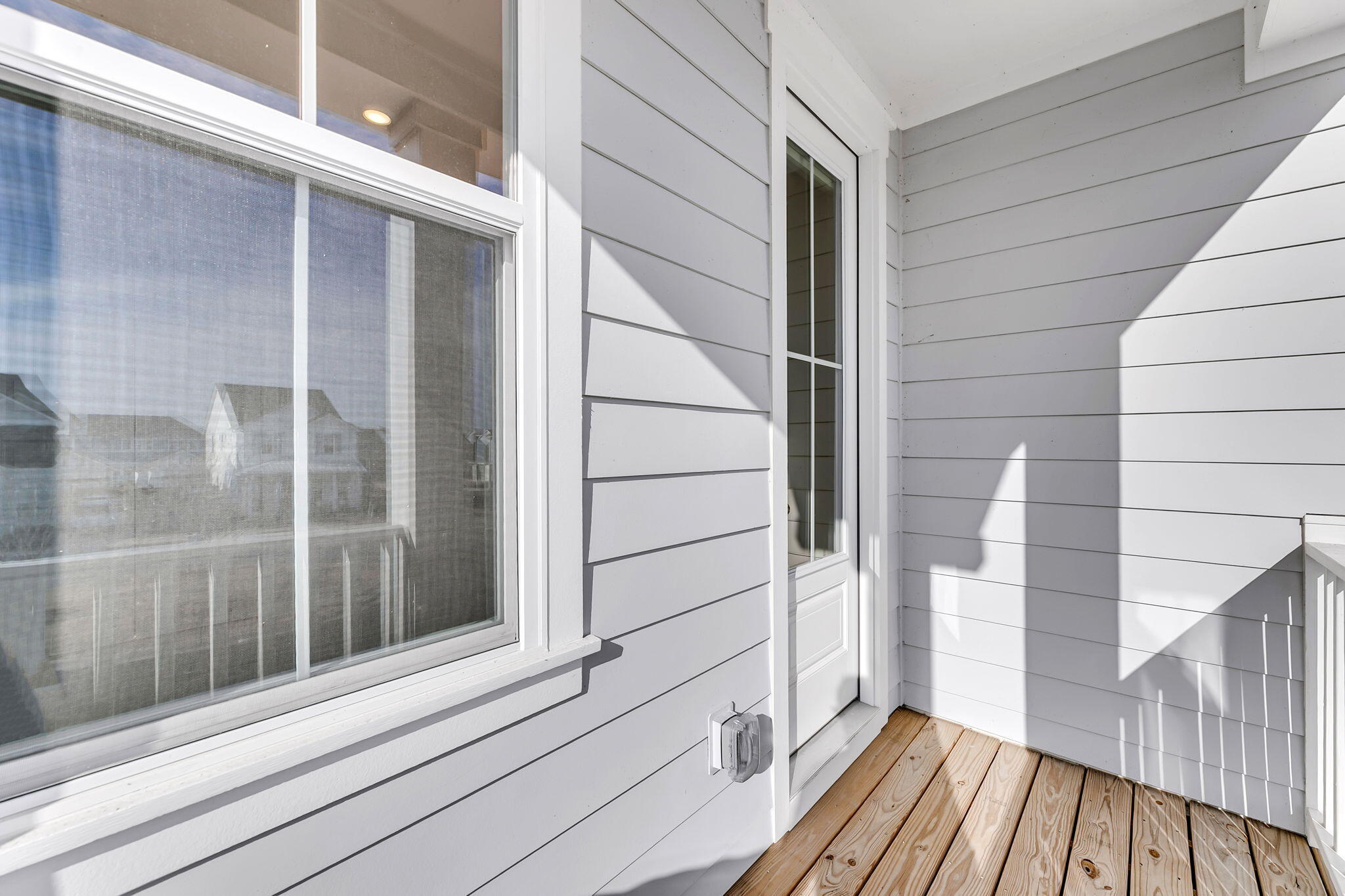 268 Witherspoon Street Summerville, SC 29486 - Photo 34 of 58 CREM - 268 Witherspoon + Aerials-20