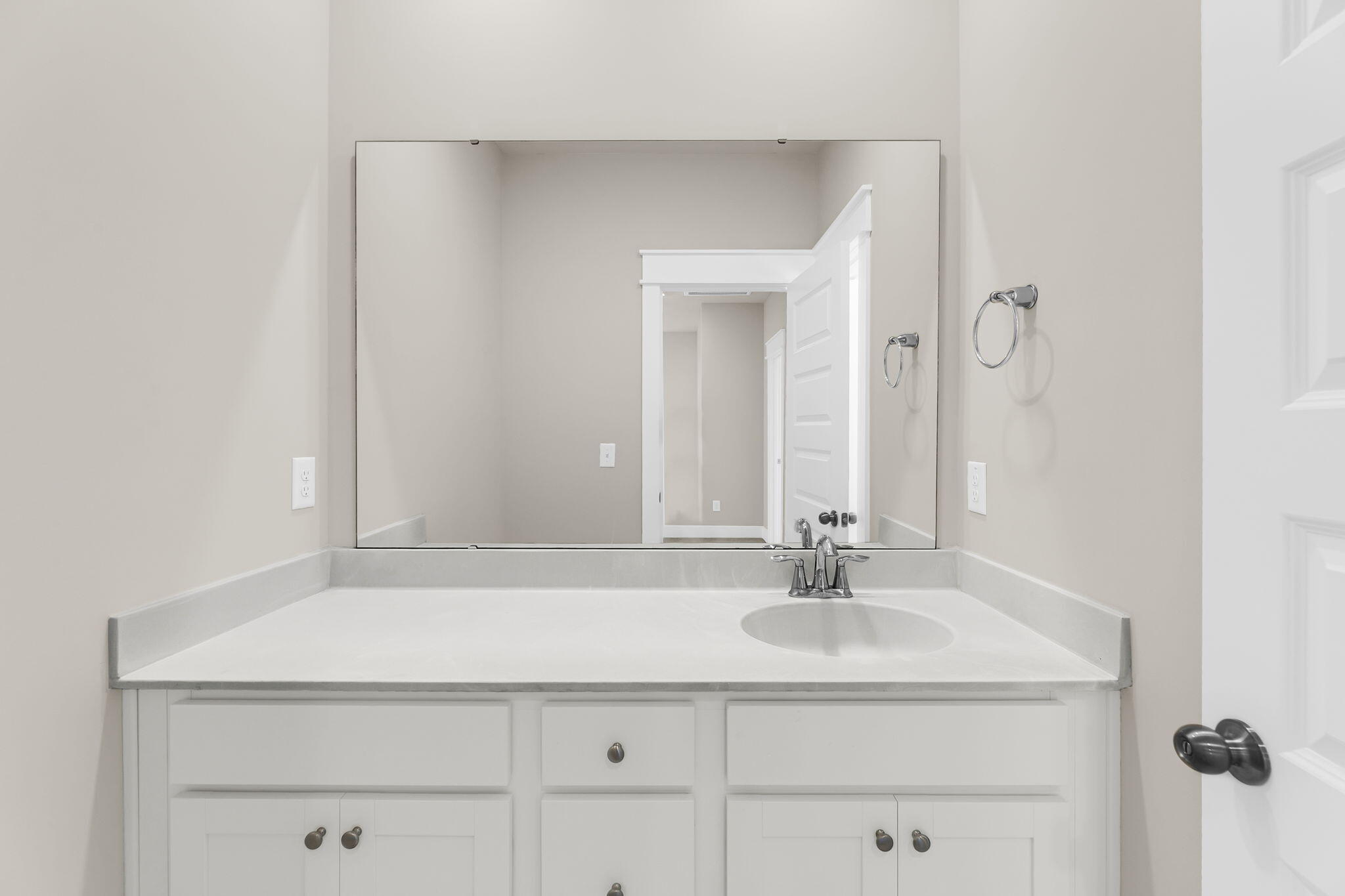 268 Witherspoon Street Summerville, SC 29486 - Photo 35 of 58 CREM - 268 Witherspoon + Aerials-57