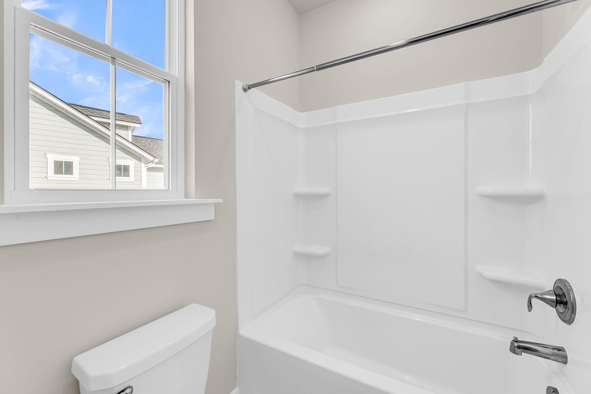 268 Witherspoon Street Summerville, SC 29486 - Photo 36 of 58 CREM - 268 Witherspoon + Aerials-58