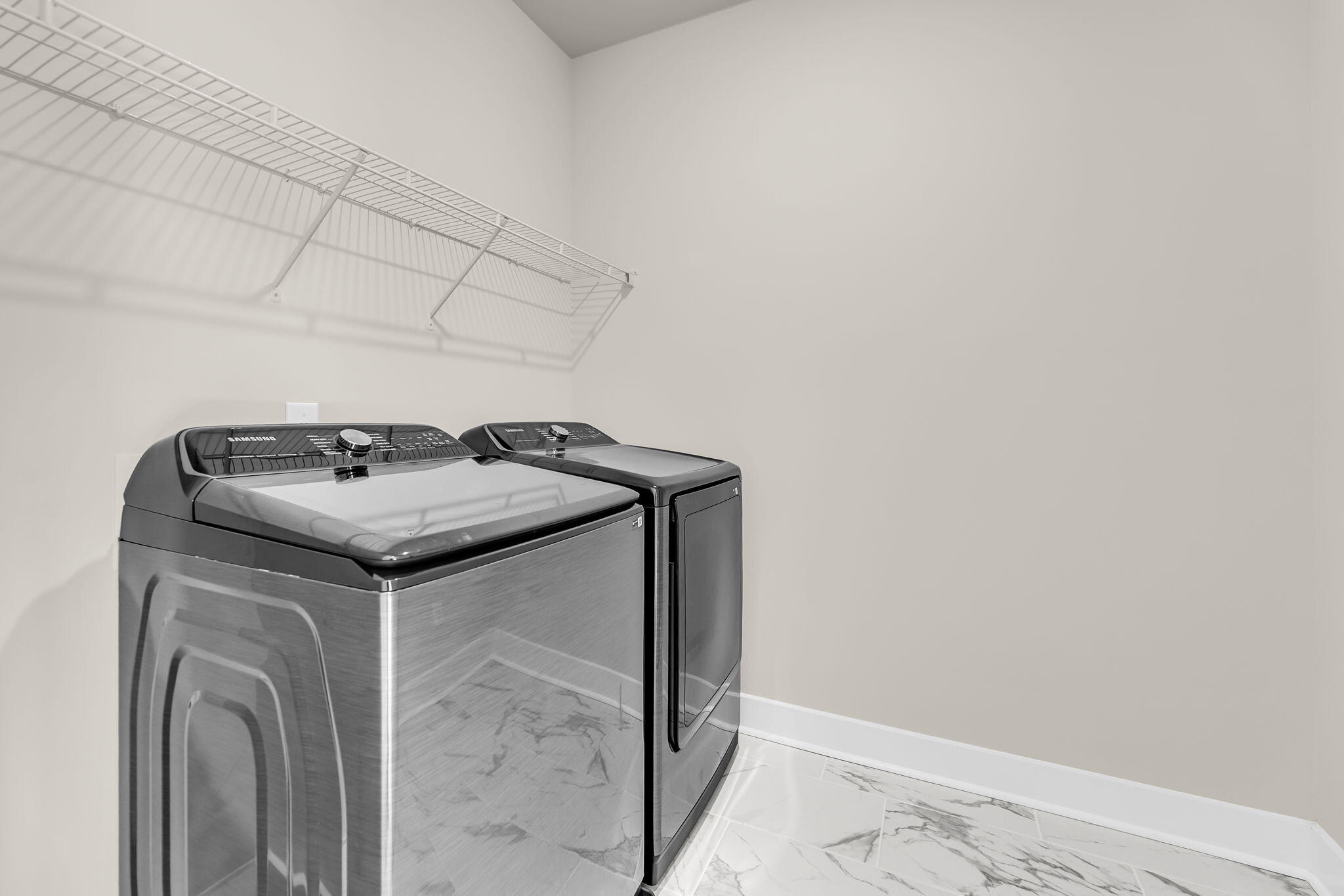 268 Witherspoon Street Summerville, SC 29486 - Photo 39 of 58 CREM - 268 Witherspoon + Aerials-49