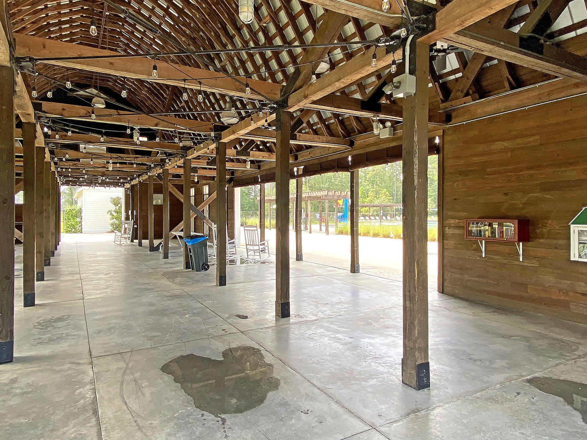 268 Witherspoon Street Summerville, SC 29486 - Photo 55 of 58 CREM_Carnes Crossroads - amenities_011