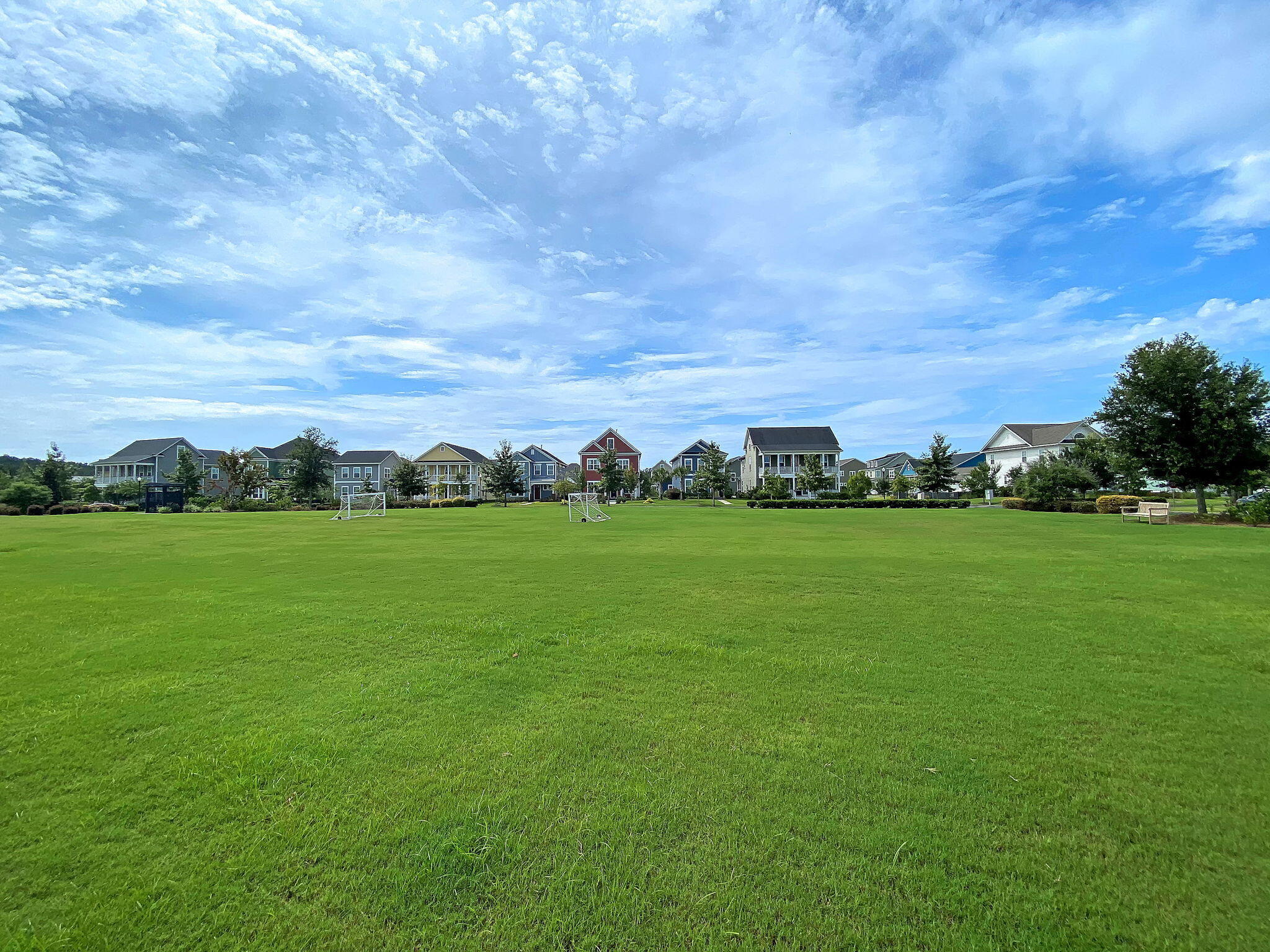 268 Witherspoon Street Summerville, SC 29486 - Photo 56 of 58 CREM_Carnes Crossroads - amenities_012