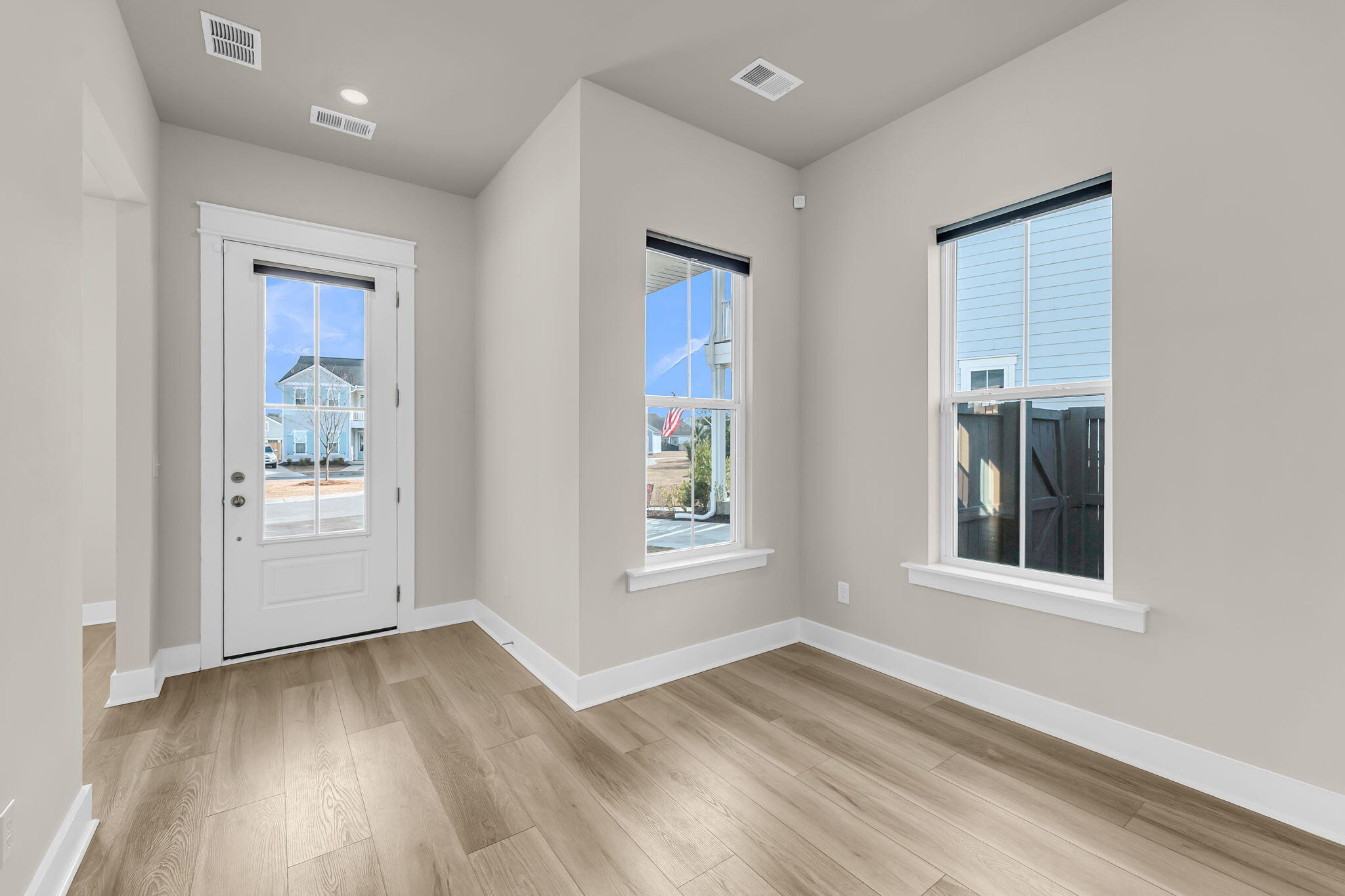 268 Witherspoon Street Summerville, SC 29486 - Photo 6 of 58 CREM - 268 Witherspoon + Aerials-32