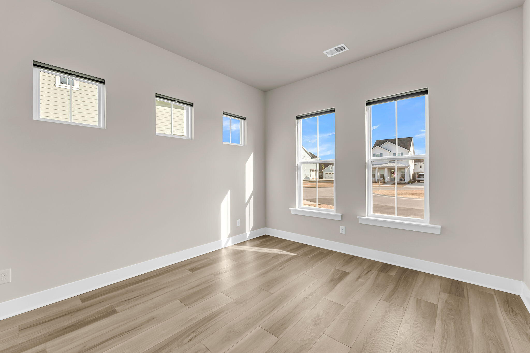 268 Witherspoon Street Summerville, SC 29486 - Photo 8 of 58 CREM - 268 Witherspoon + Aerials-30