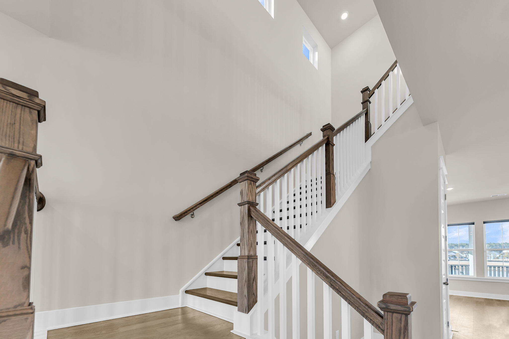 268 Witherspoon Street Summerville, SC 29486 - Photo 9 of 58 CREM - 268 Witherspoon + Aerials-34