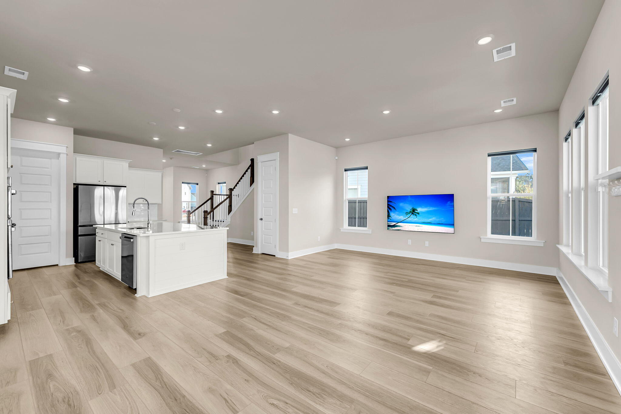 268 Witherspoon Street Summerville, SC 29486 - Photo 10 of 58 CREM - 268 Witherspoon + Aerials-43