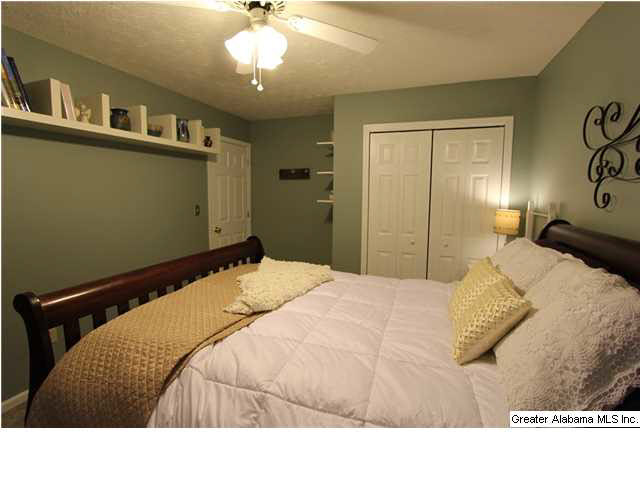1714 Feaster Street Oxford, AL 36203 - Photo 24 of 32