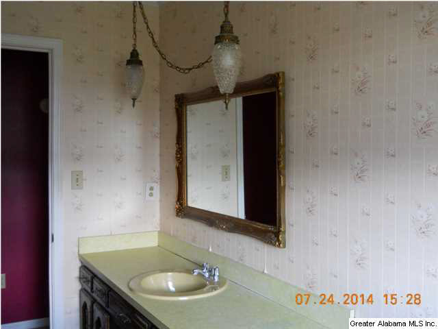 307 Hoagtown Loop Mulga, AL 35118 - Photo 22 of 32
