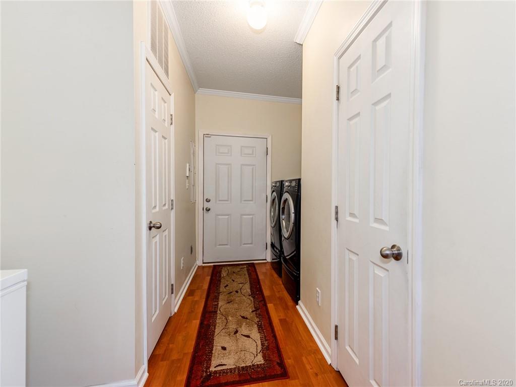 281 Heatherlock Road Clover, SC 29710 - Photo 11 of 23