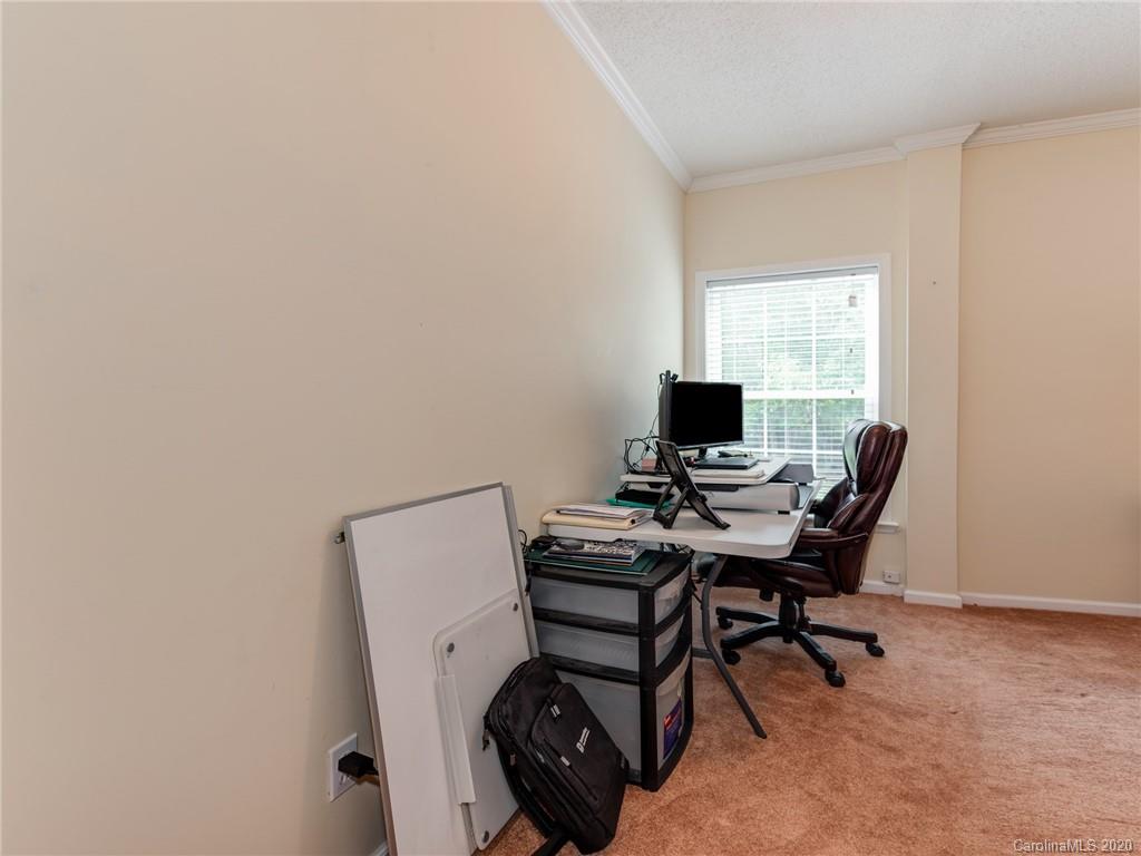 281 Heatherlock Road Clover, SC 29710 - Photo 15 of 23