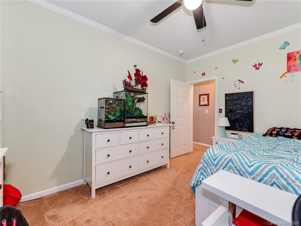 281 Heatherlock Road Clover, SC 29710 - Photo 17 of 23