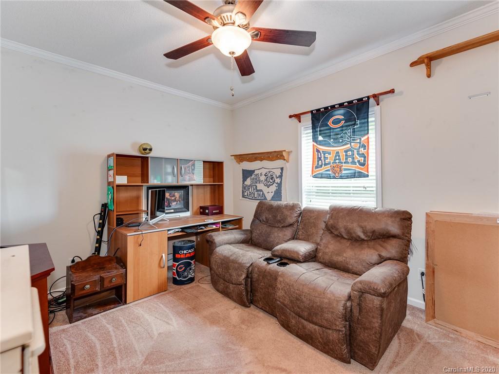 281 Heatherlock Road Clover, SC 29710 - Photo 18 of 23